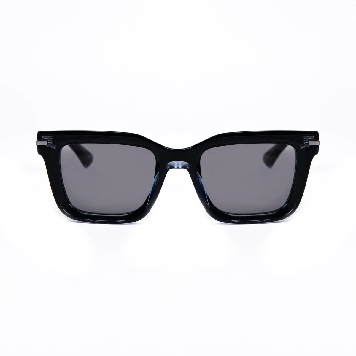 CORAL GABLE C24