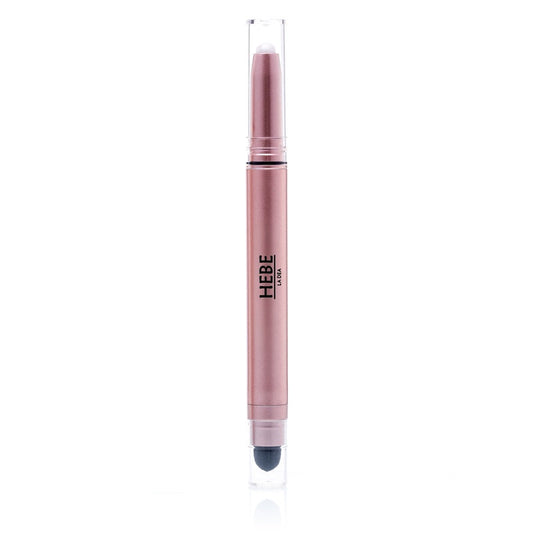 HEBE La Dea - Ombretto Stick Finish brillante