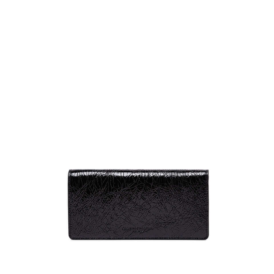 WALLETS DOLLARO
