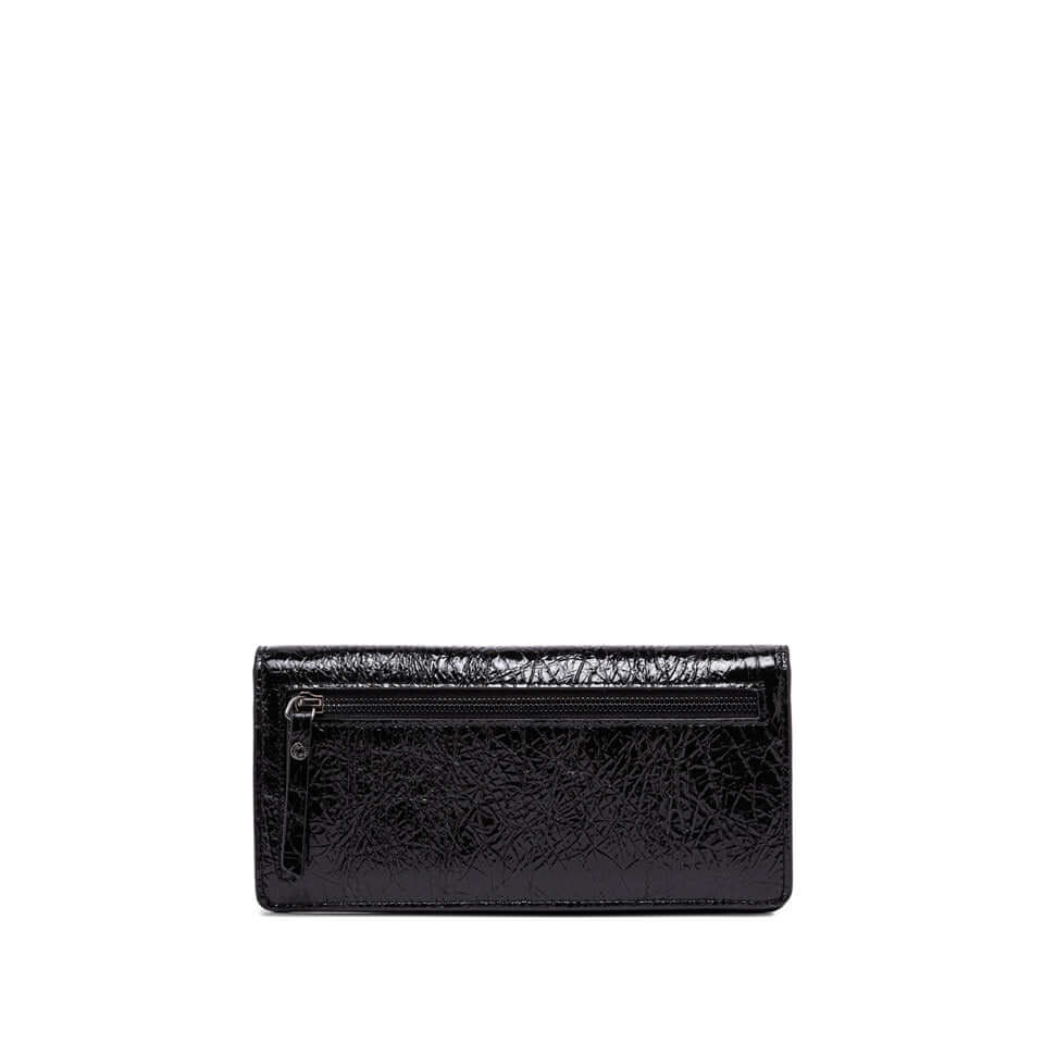 WALLETS DOLLARO