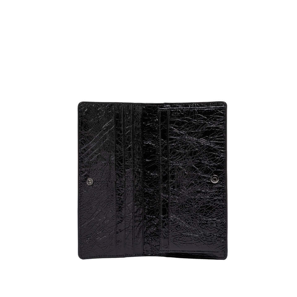 WALLETS DOLLARO