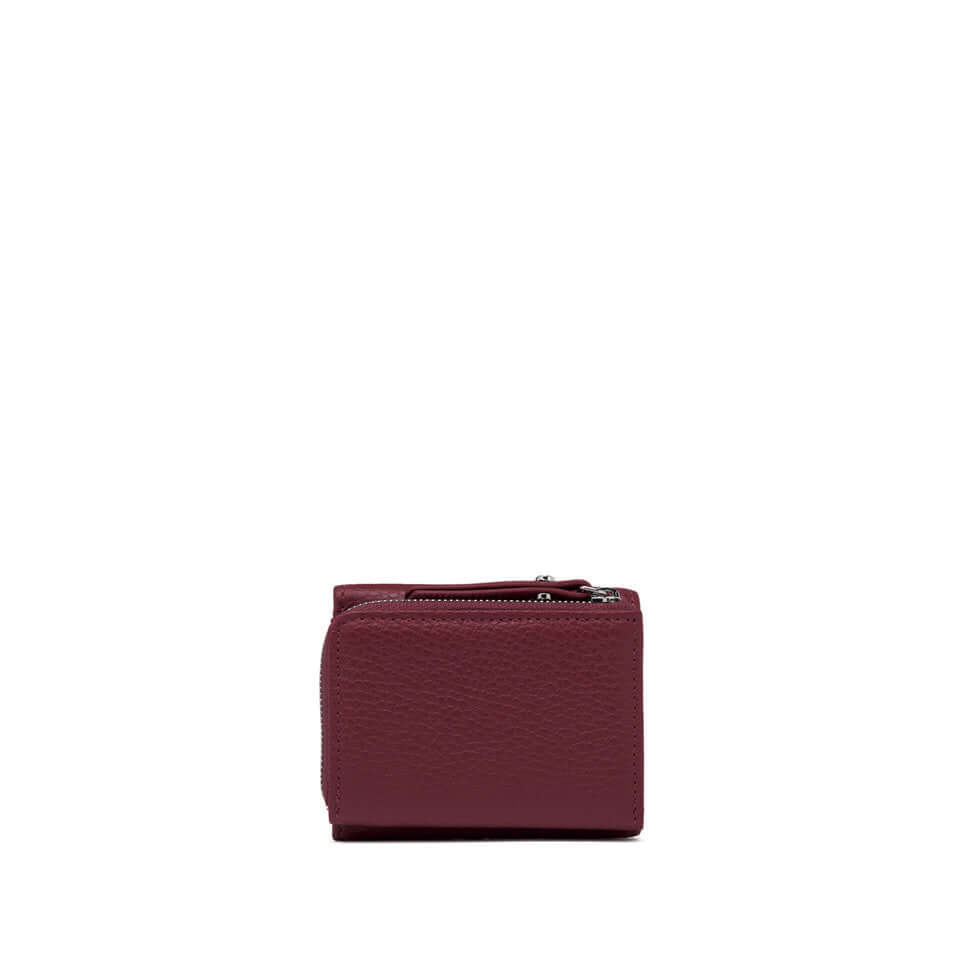 WALLETS DOLLARO