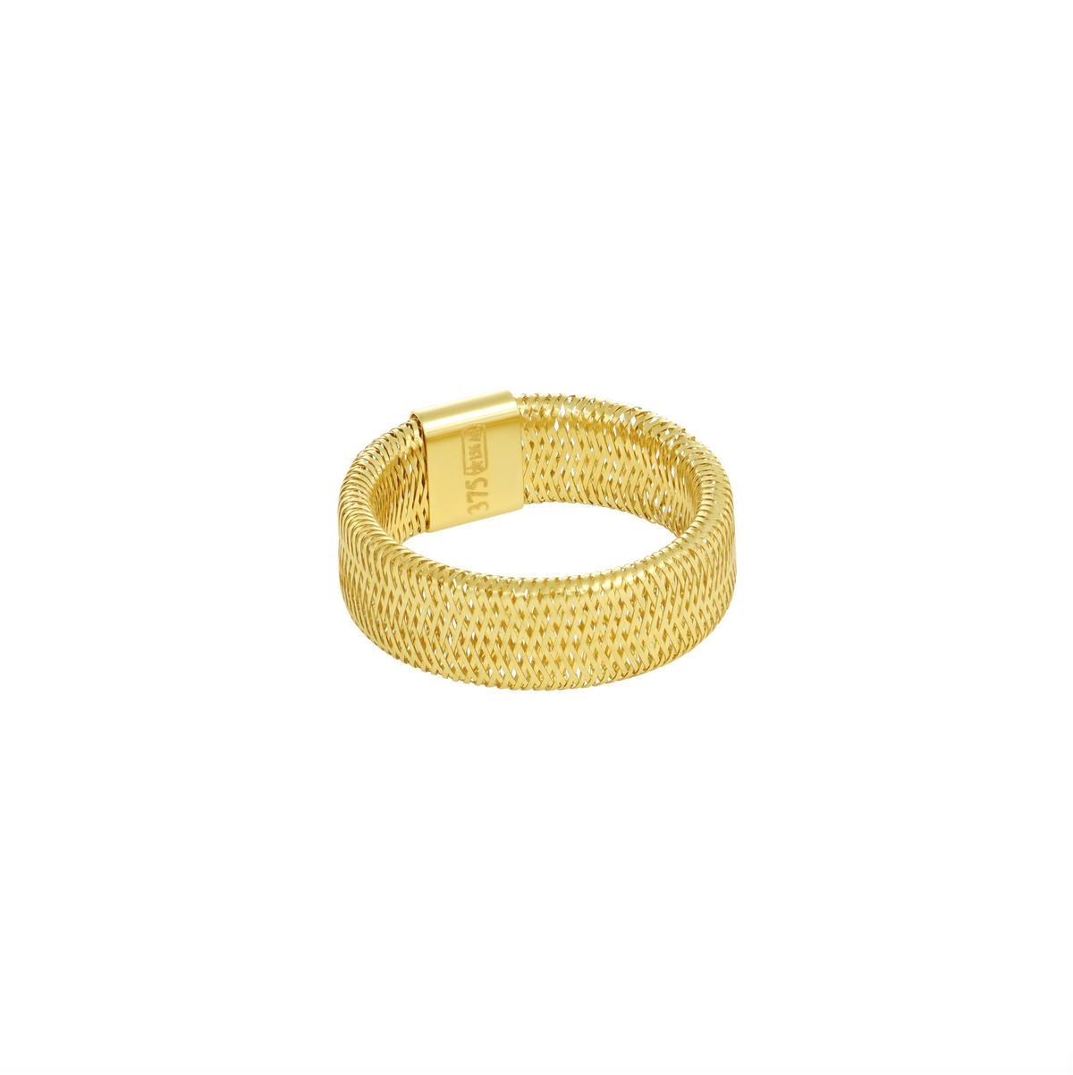 ANELLO #3 M.V.