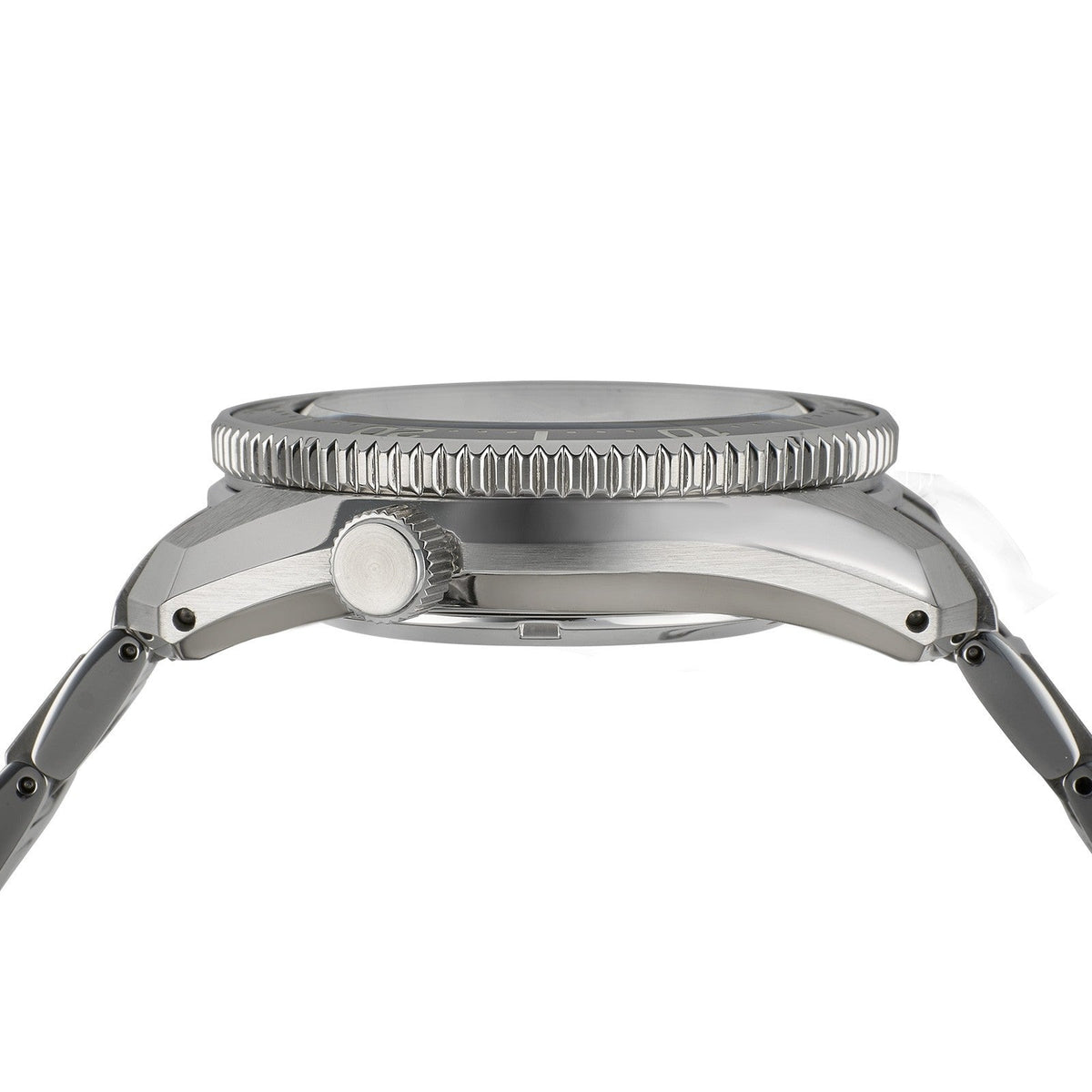 Seiko SPB207J1 – Automatico – Verde – Cassa rotonda 42 mm – Codice SPB207J1