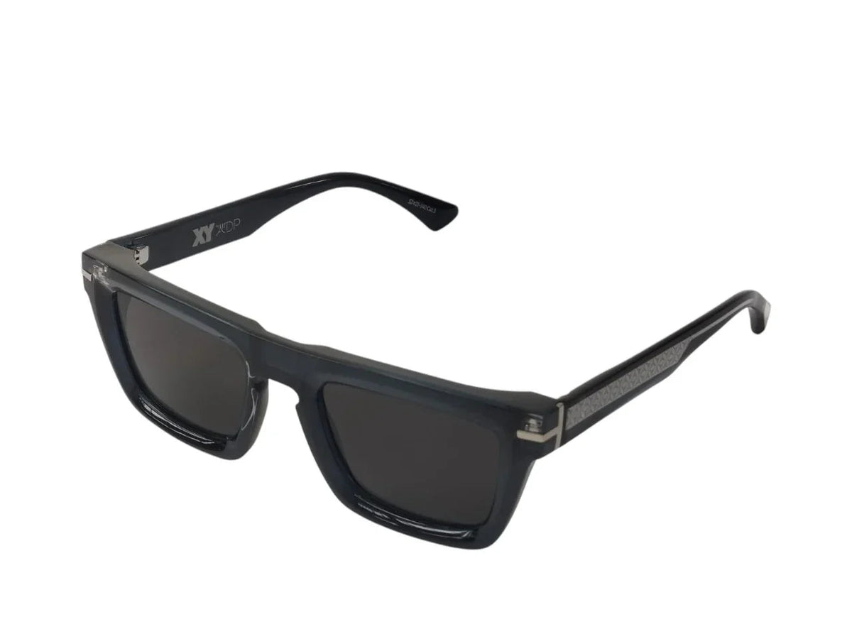 SOUTH BEACH C56