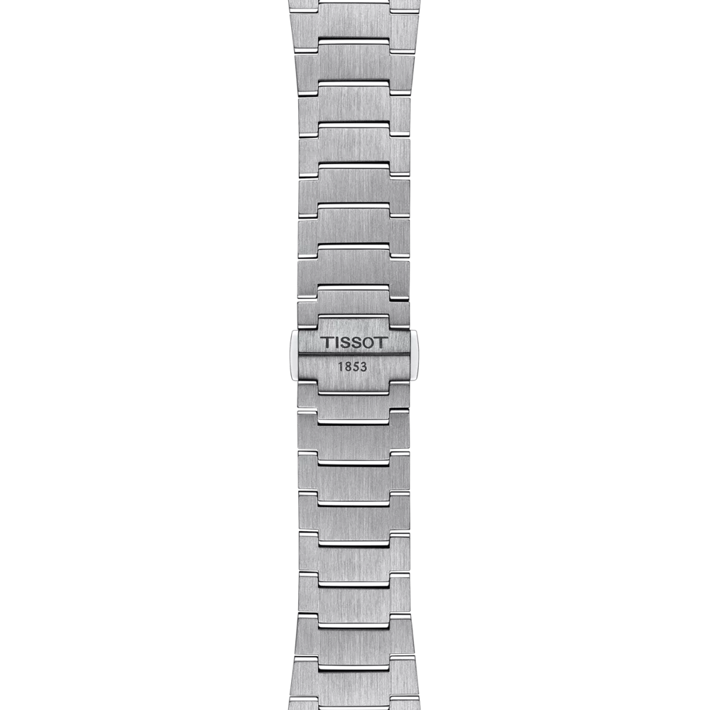 Tissot PRX Powermatic 80 Gradient 40mm – Ref. T137.407.11.051.01