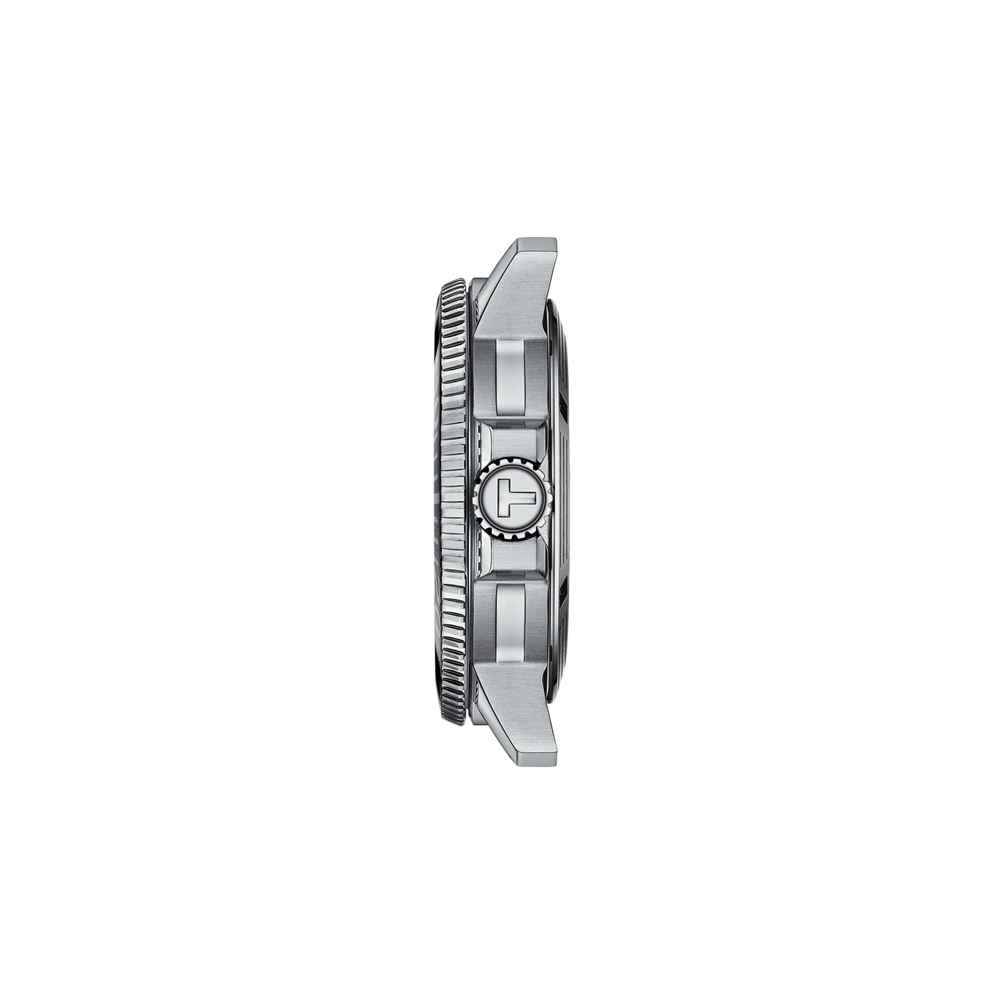 Tissot Seastar 1000 Automatic – Swiss Made, Blu, 43mm, Ref. T120.407.11.041.00