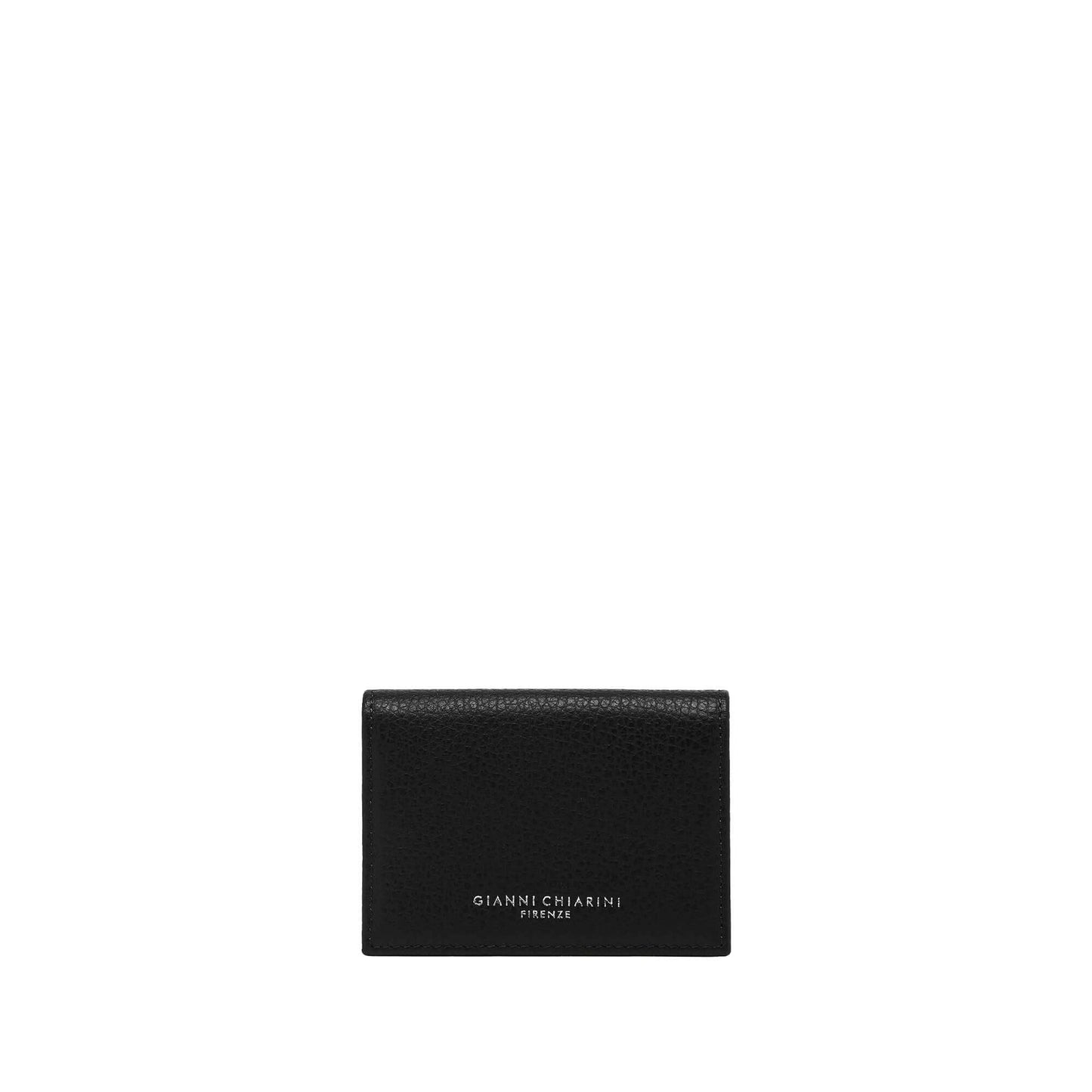 WALLETS DOLLARO