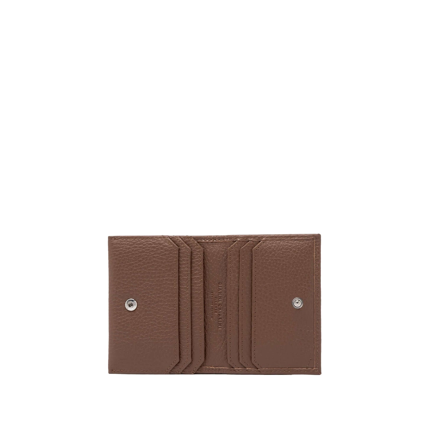 WALLETS DOLLARO