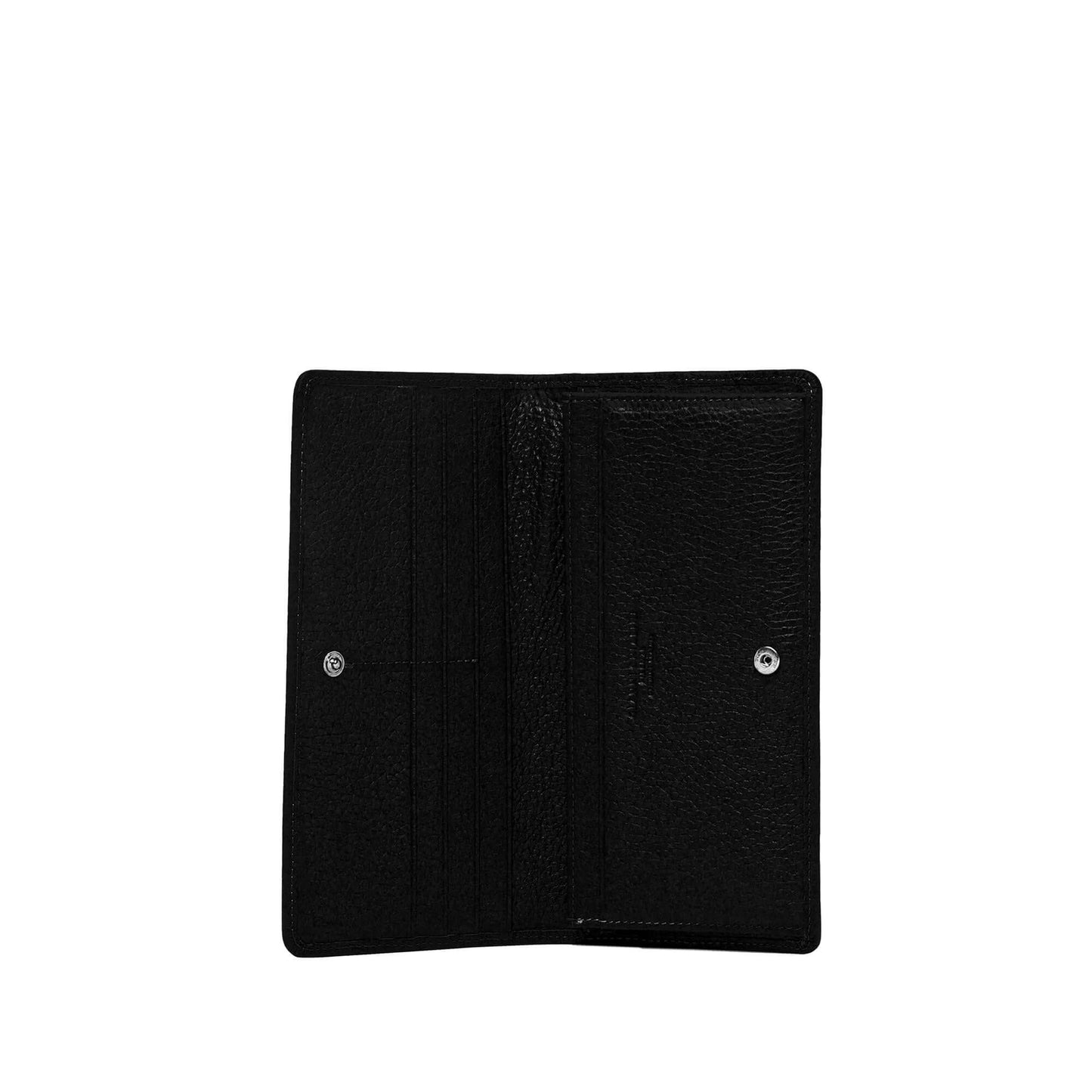 WALLETS GRAIN