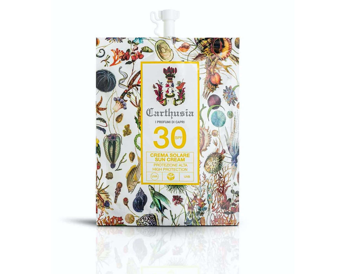A'MMARE Spf 30+