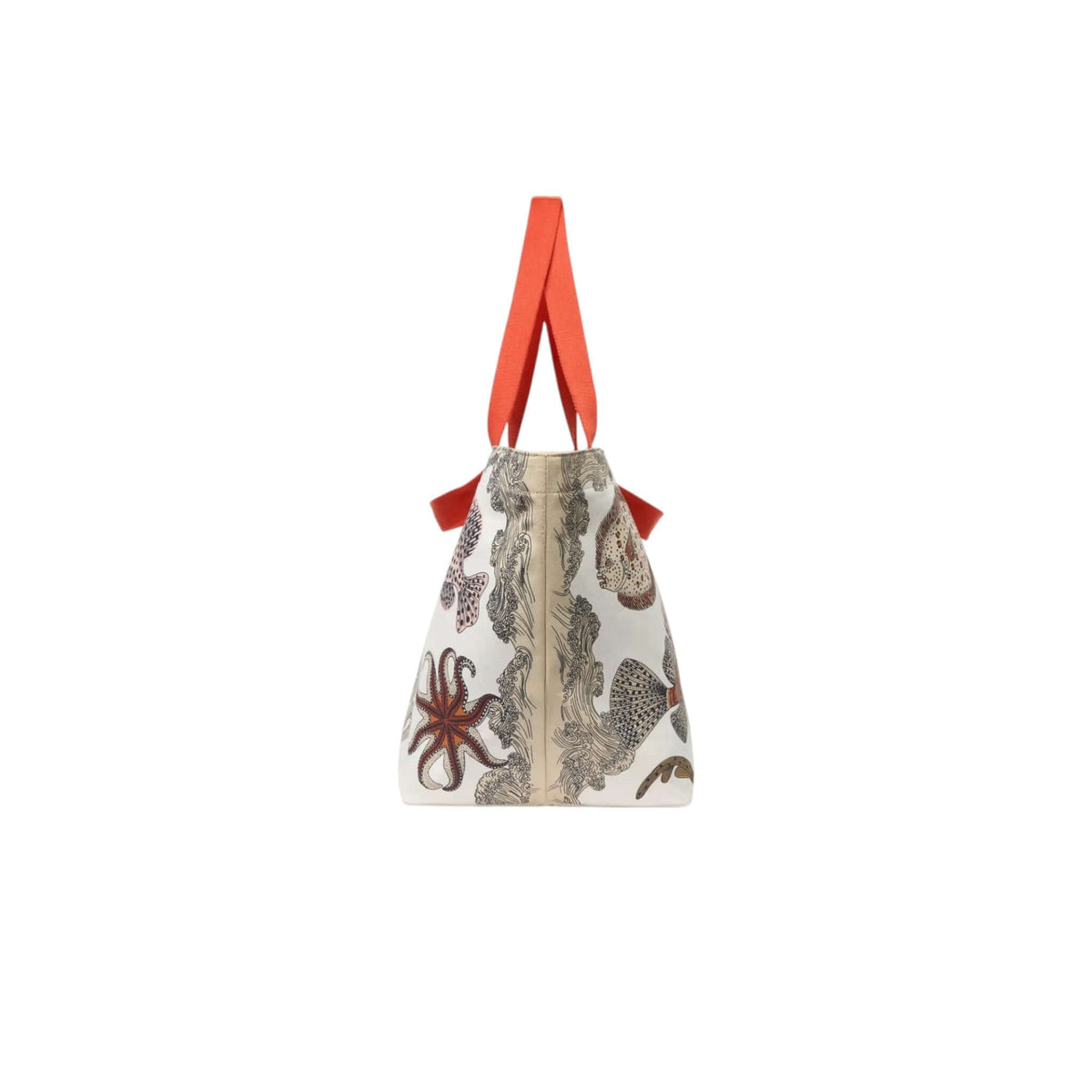 Borsa Carrier Poseidon