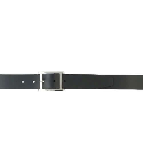 Cintura Monaco Double - Navy+Fango