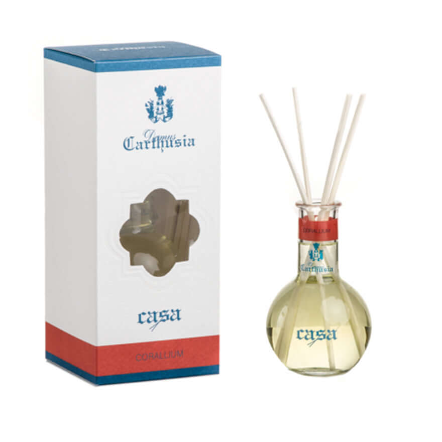 Corallium Diffusore