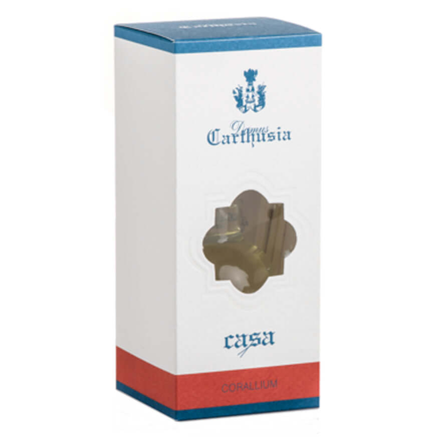 Corallium Diffusore