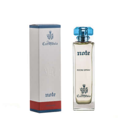 Corallium Diffusore Spray