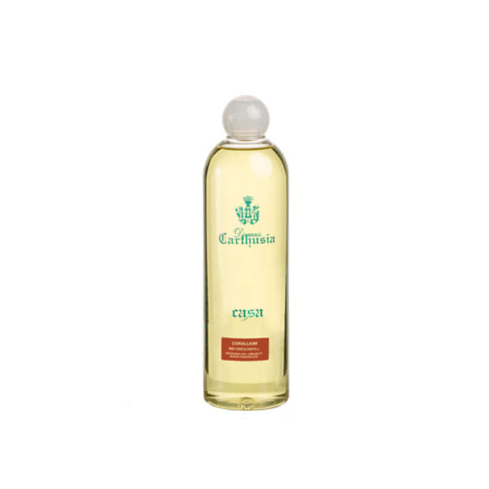 Corallium Refill