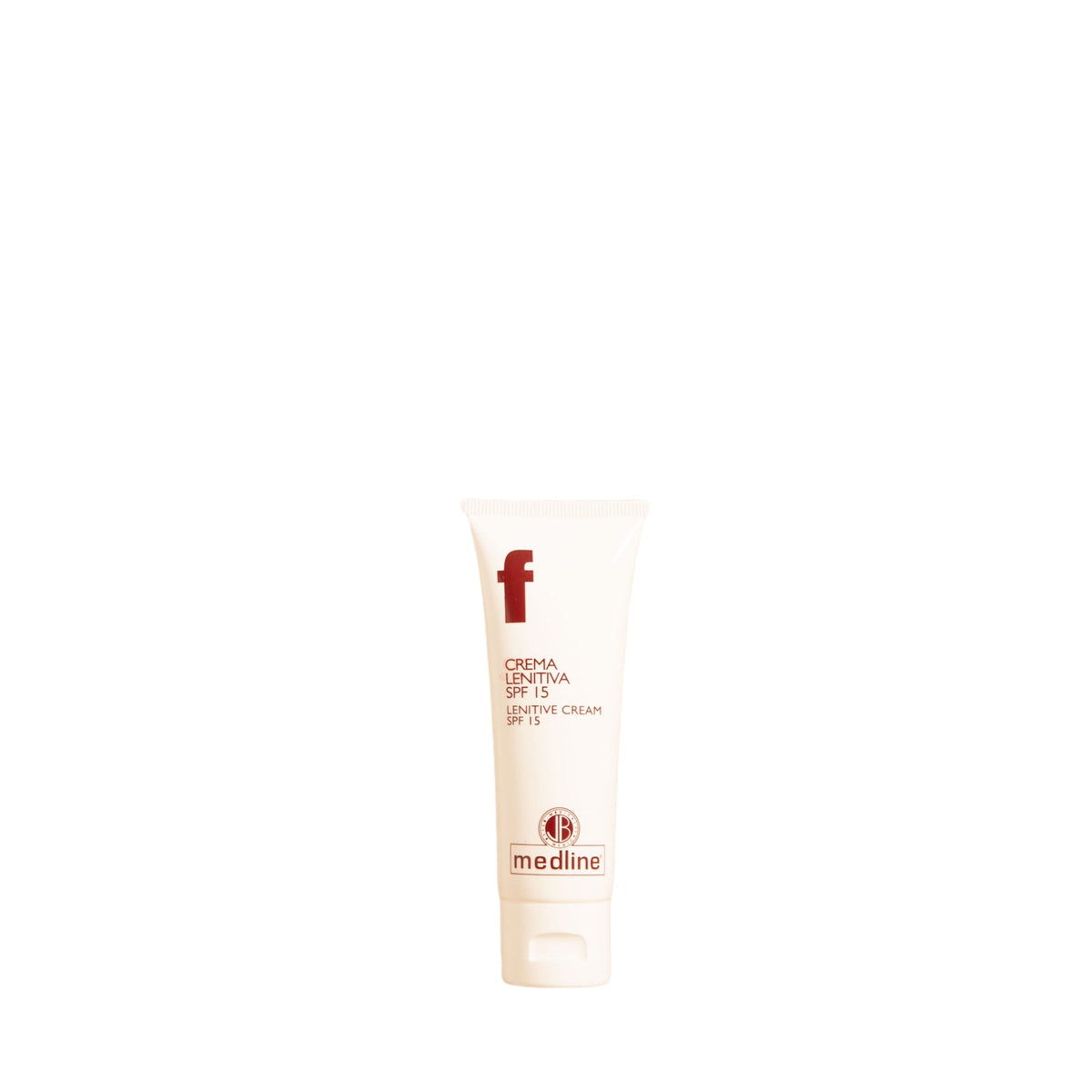 Crema Viso Lenitiva