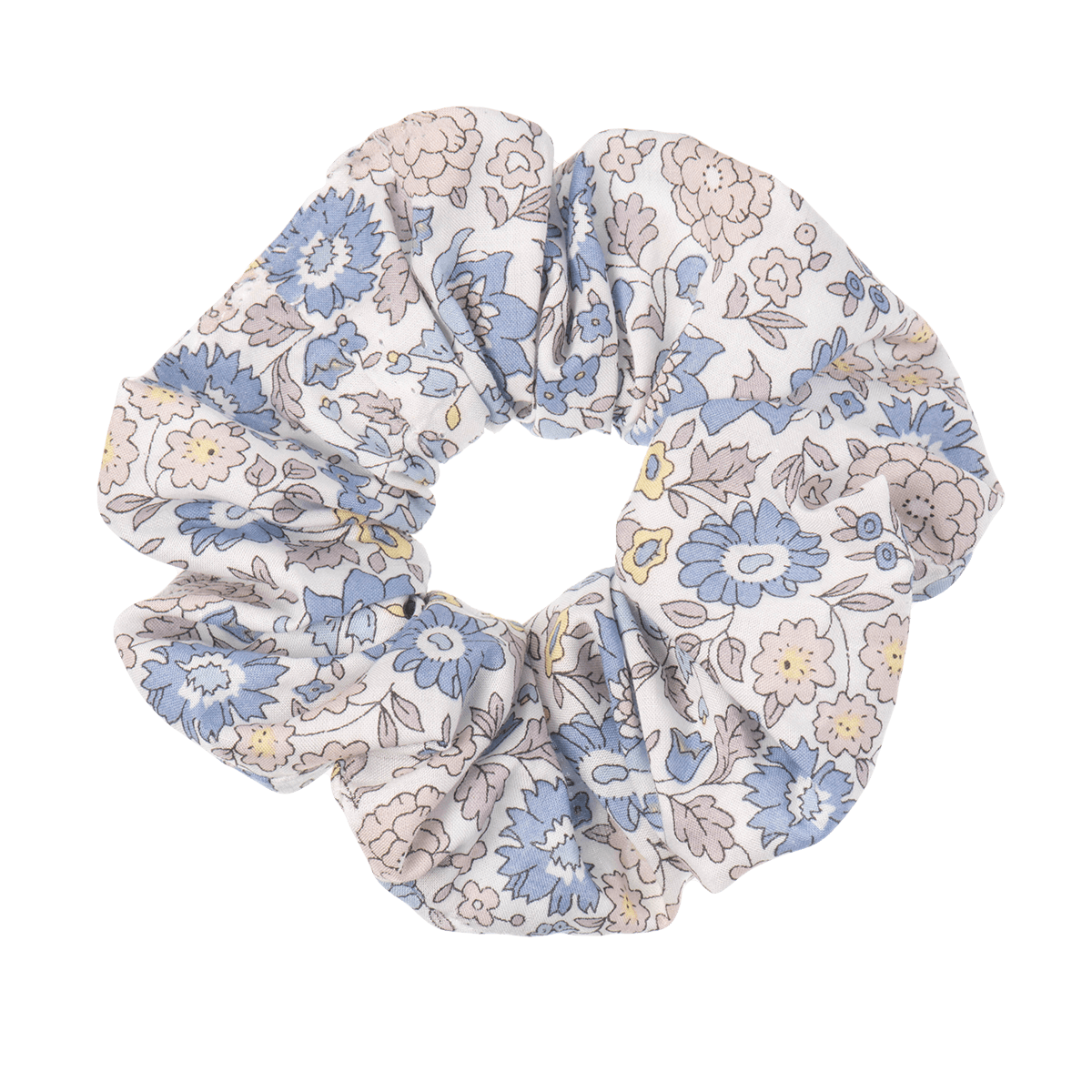 Elastico Capelli Liberty Danjo