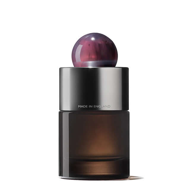 Fiery Pink Pepper Eau De Parfum