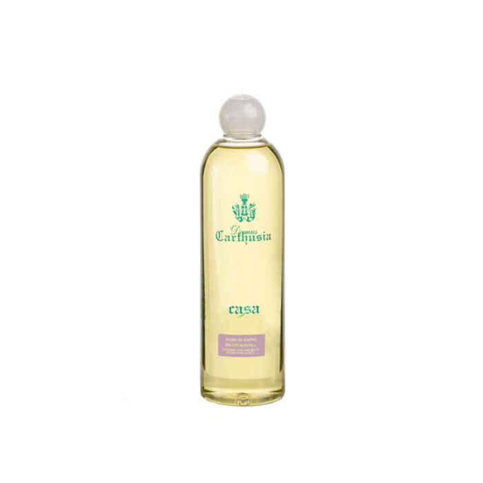 Fiori di Capri Refill