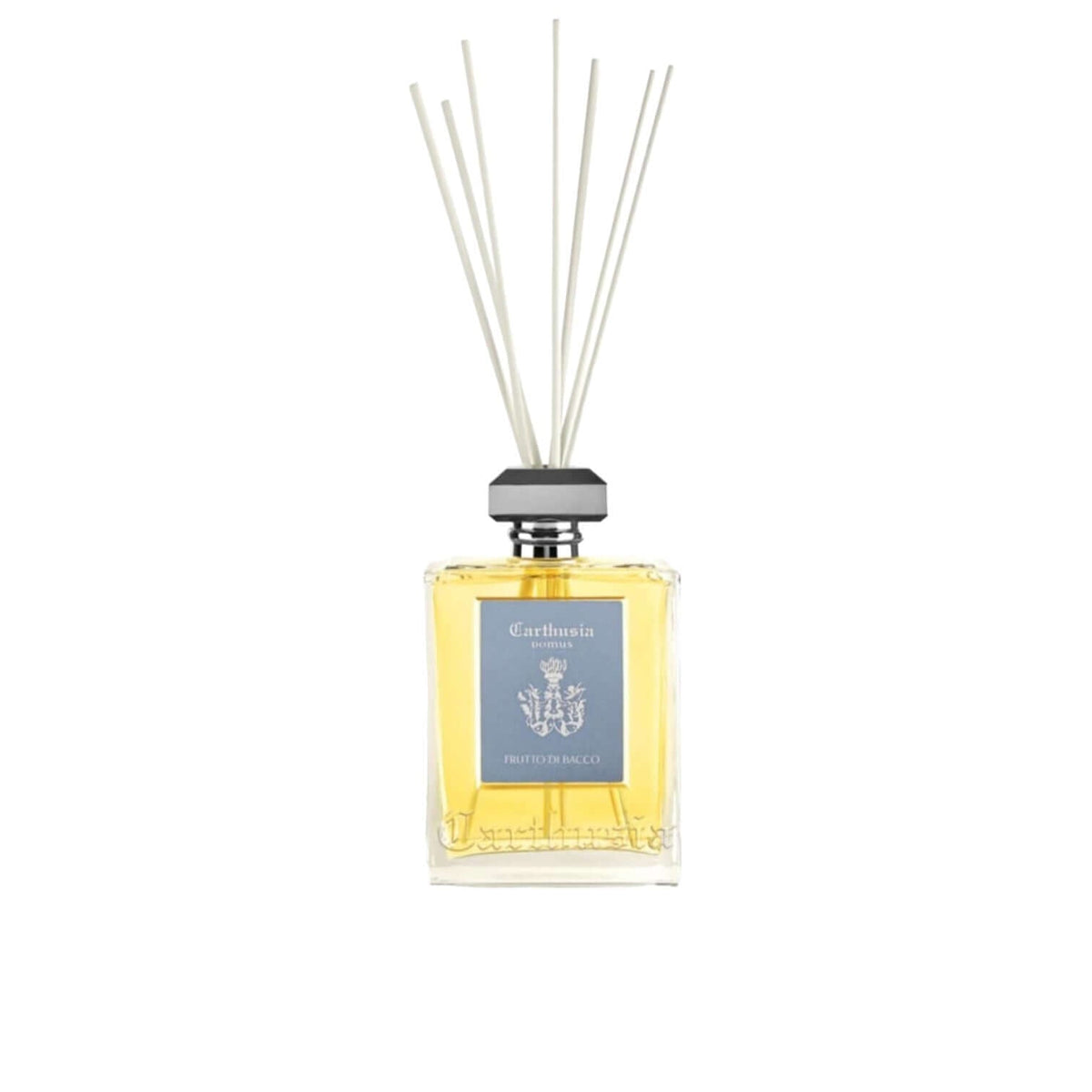 Frutto di Bacco Diffusore Domus