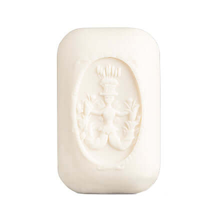 Gelsomini di Capri Sapone