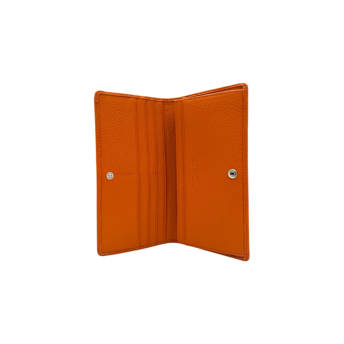 WALLETS GRAIN