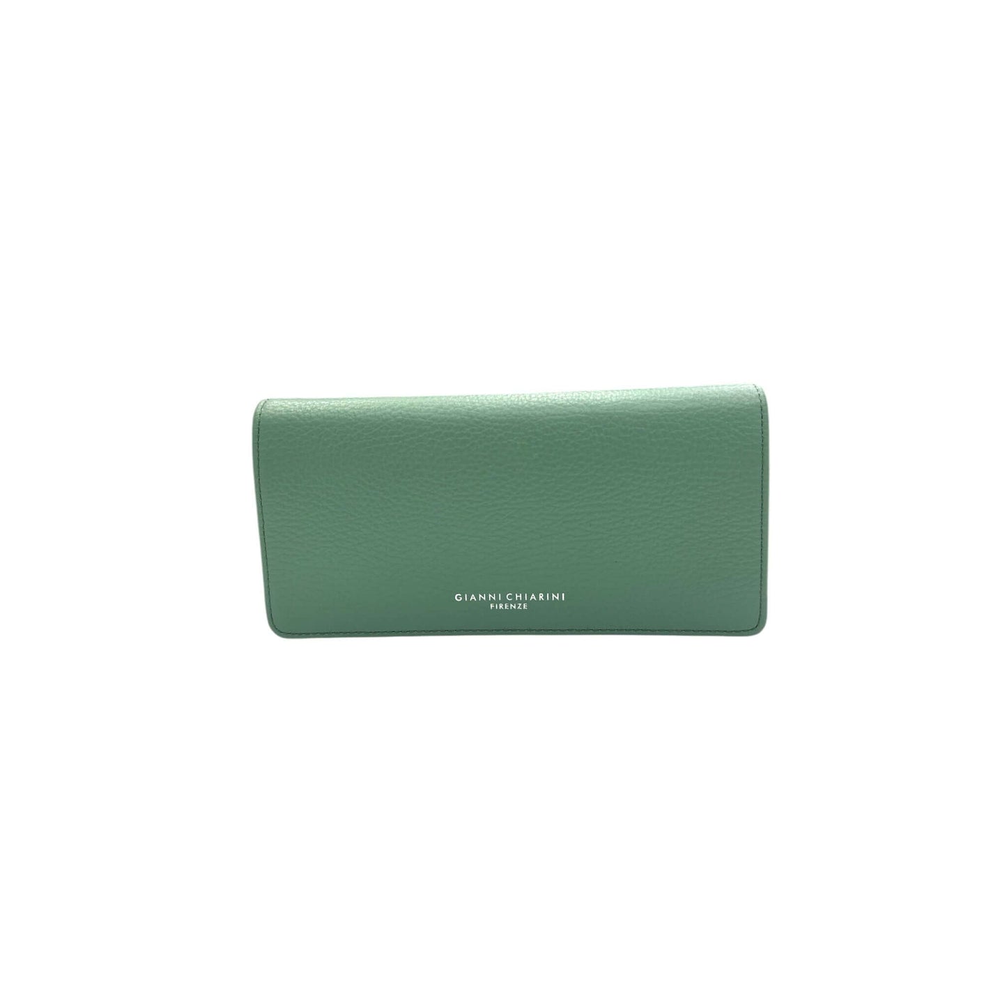 WALLETS GRAIN