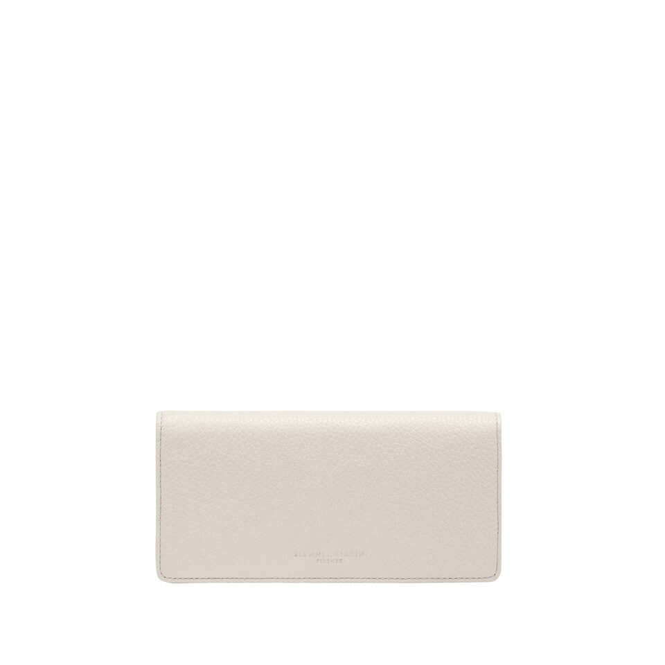 WALLETS GRAIN