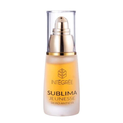 Jeunesse Siero Antietà