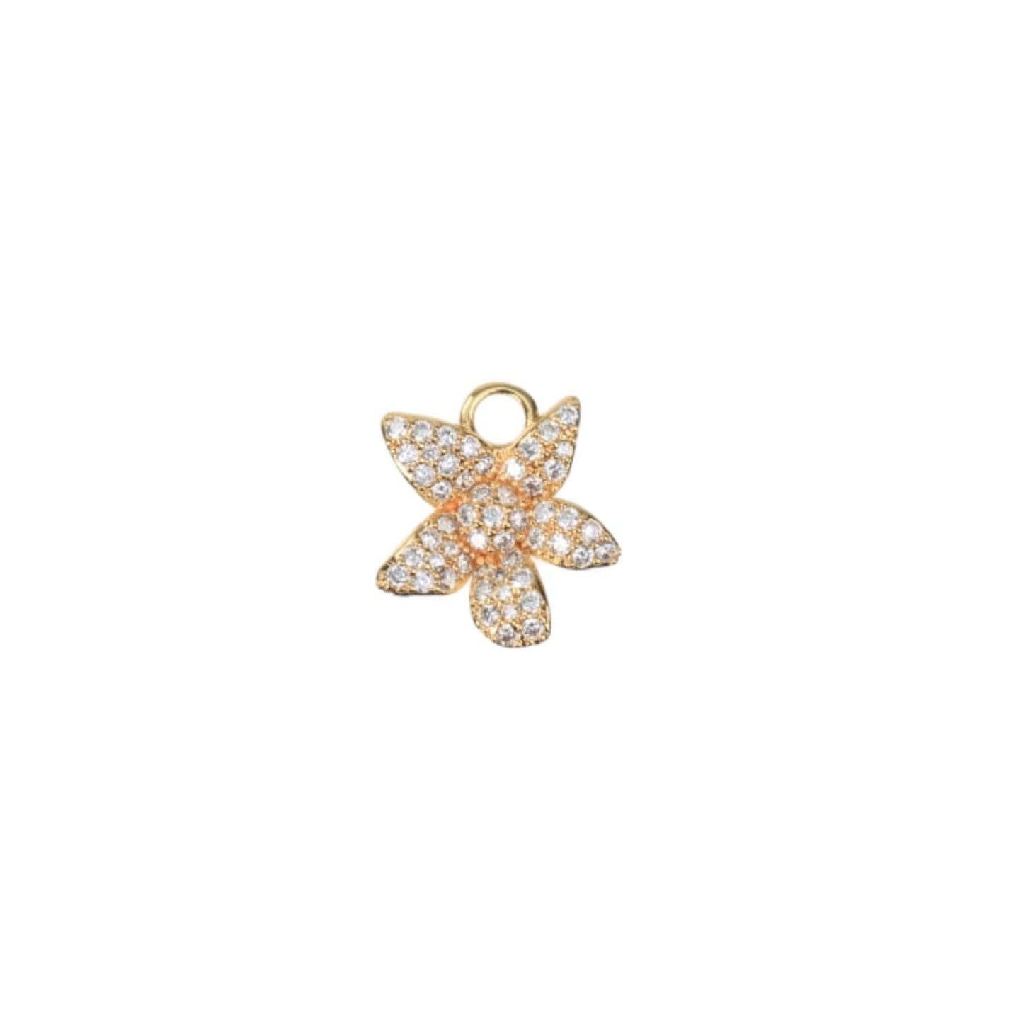 Karoline Charm