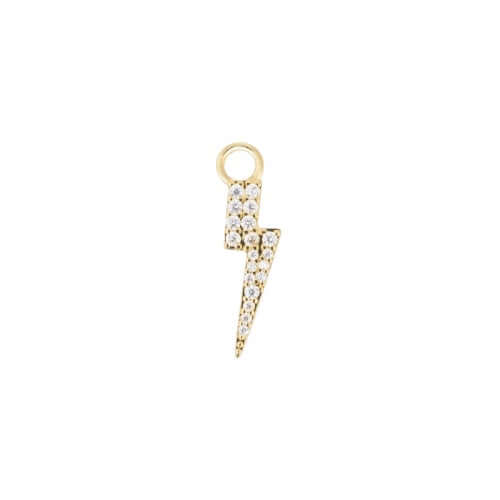 Liza Charm