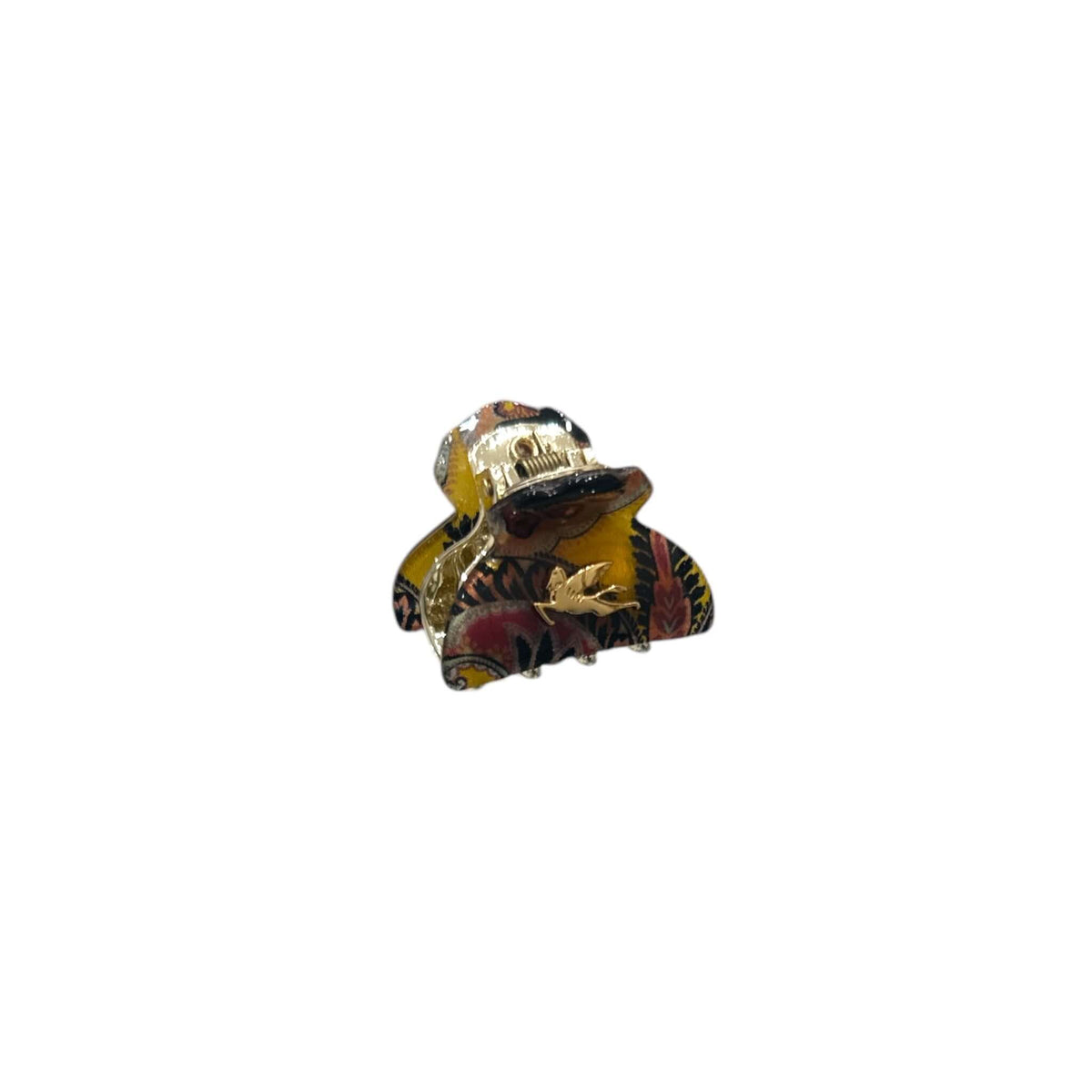Mini Pinza Pegaso