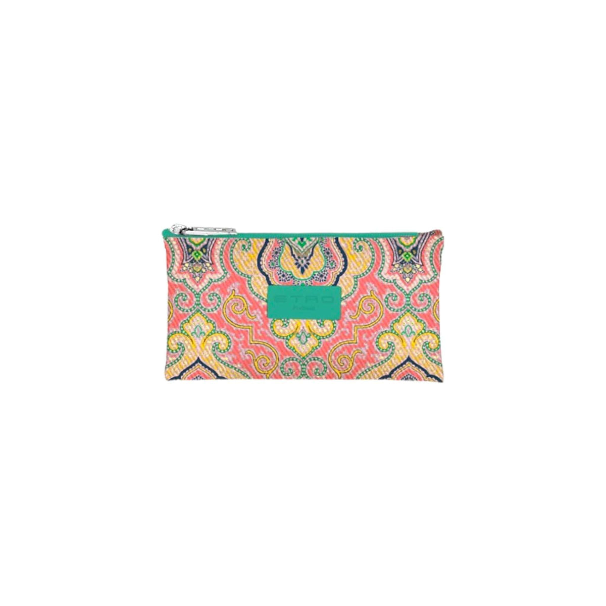 Mini Trousse