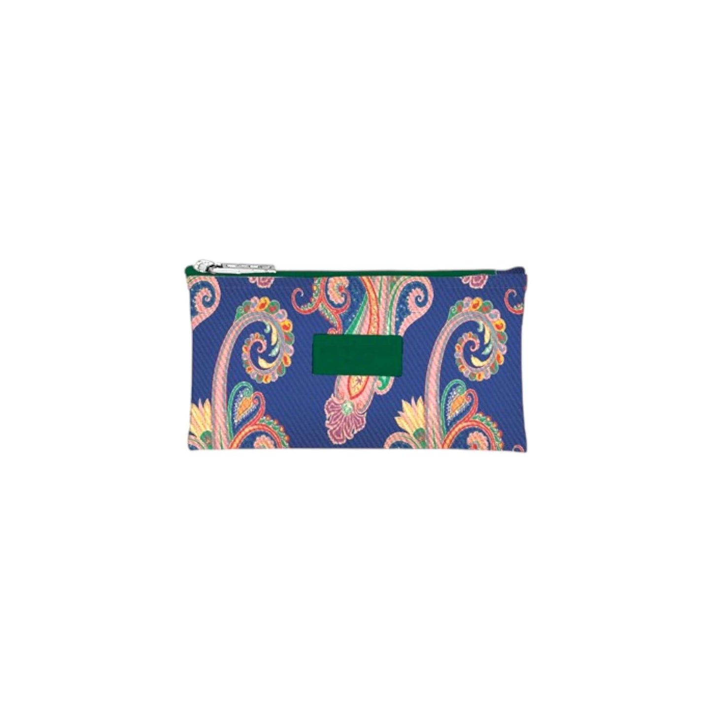 Mini Trousse