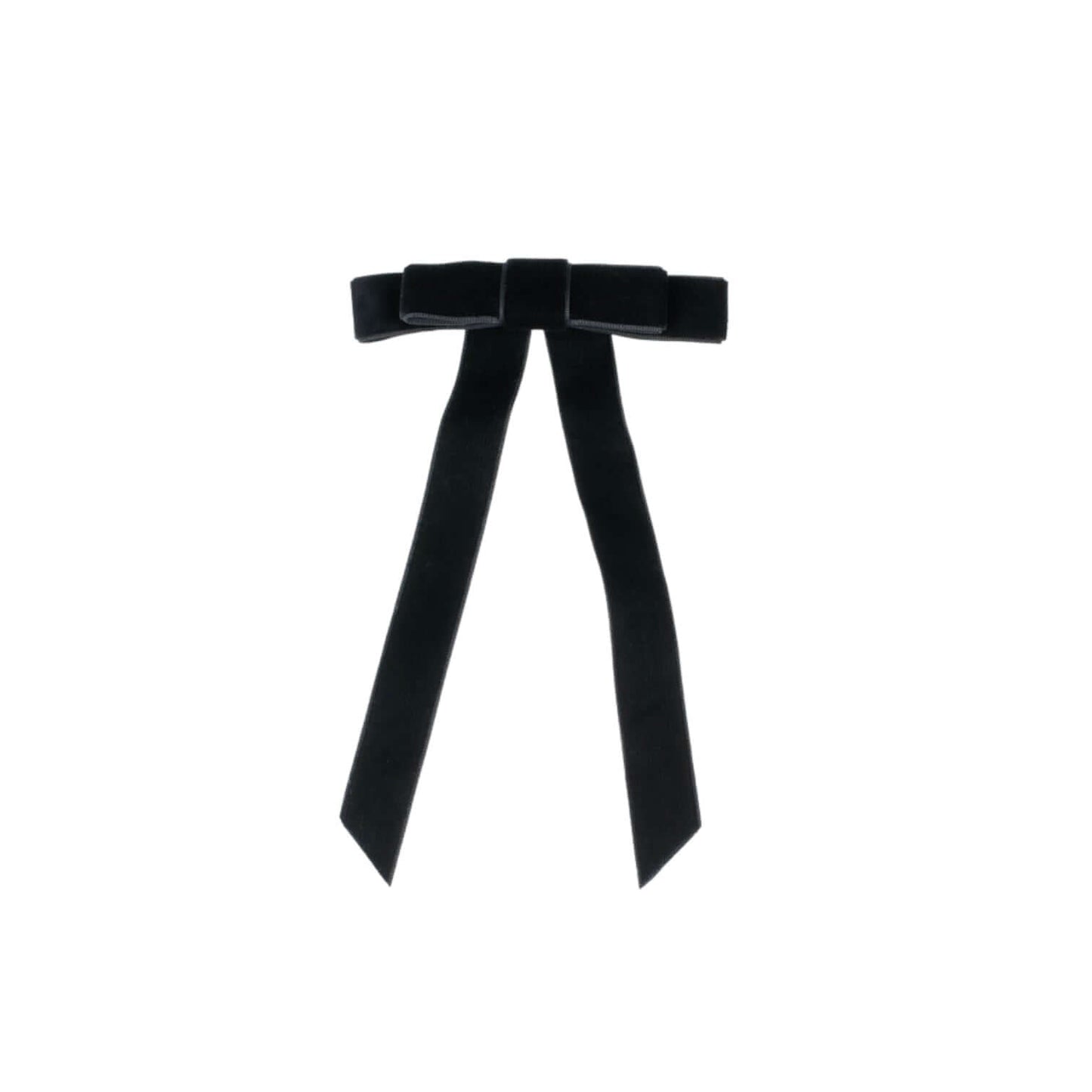 Molletta Capelli Big Bow