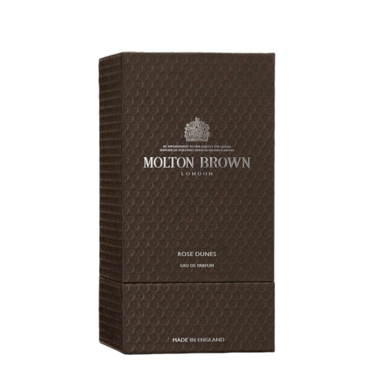 Rose Dunes Eau De Parfum