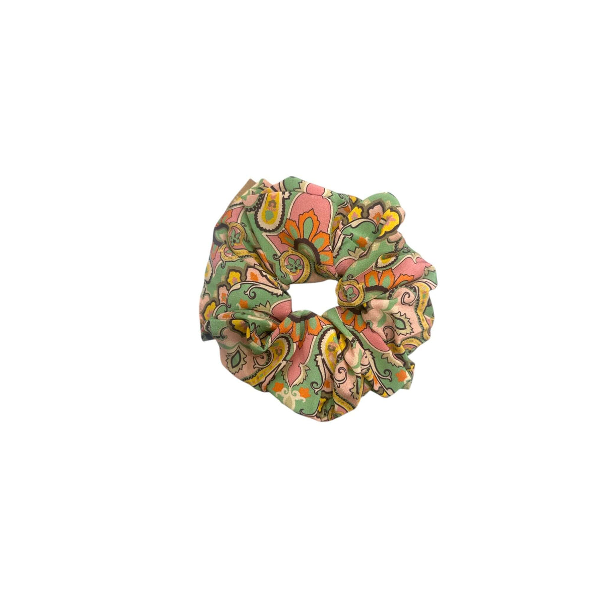 Nastro Elastico