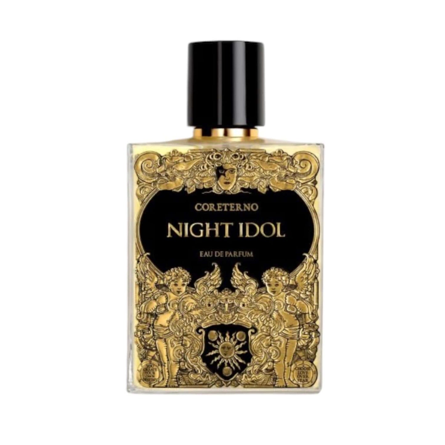 Night Idol