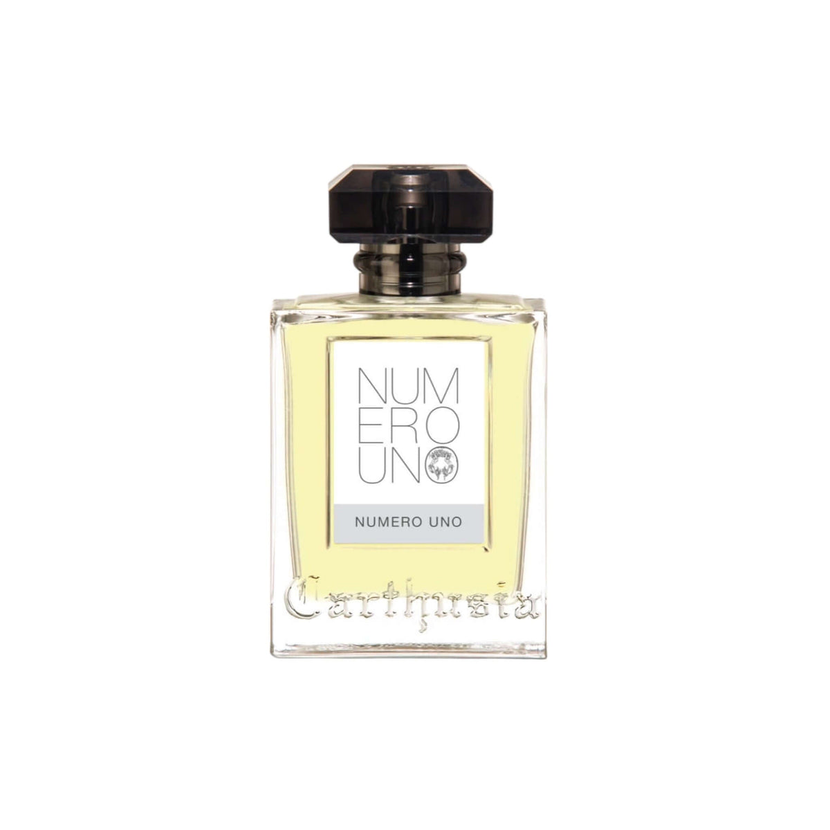 Numero Uno Eau De Parfum