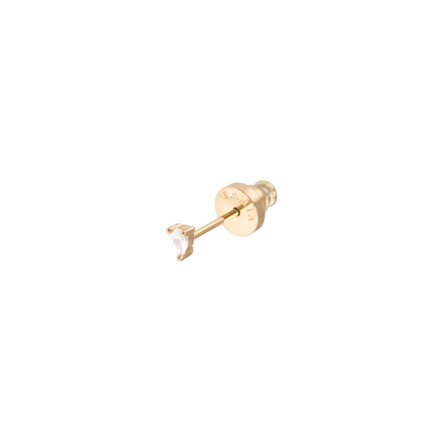 Orecchini Stud 5