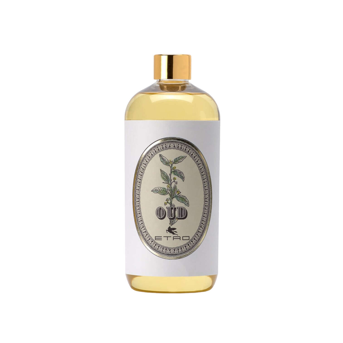 Oud Refill