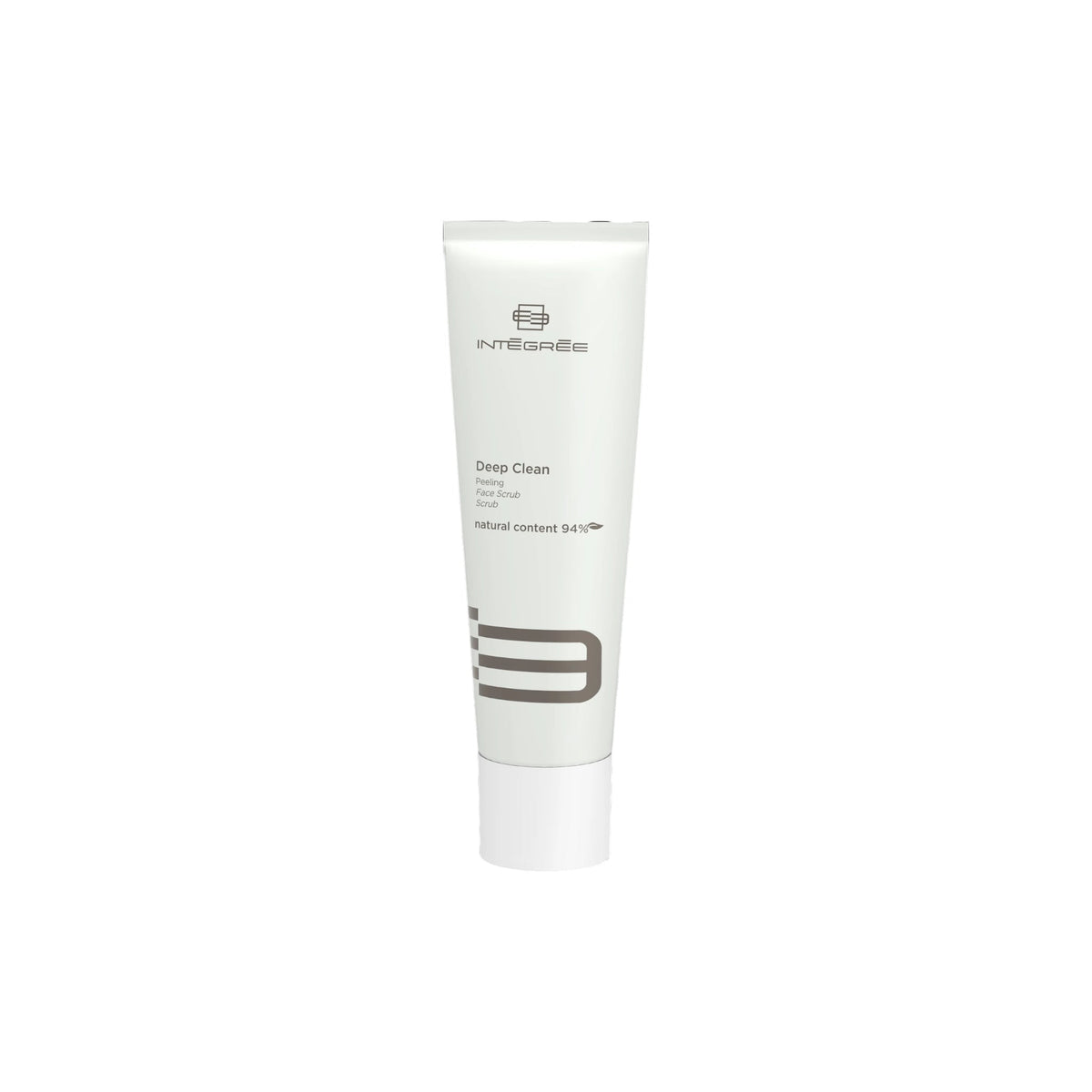 Peeling Viso