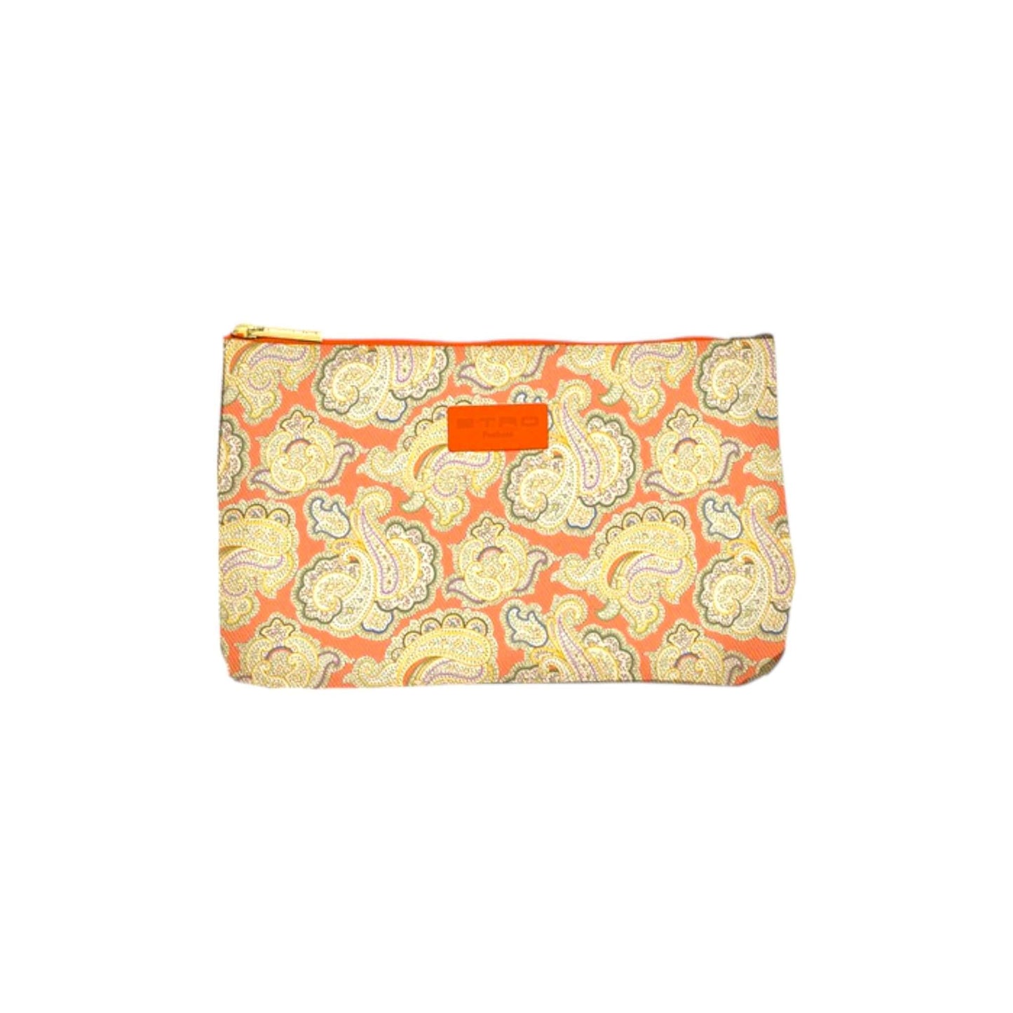 Pochette Media
