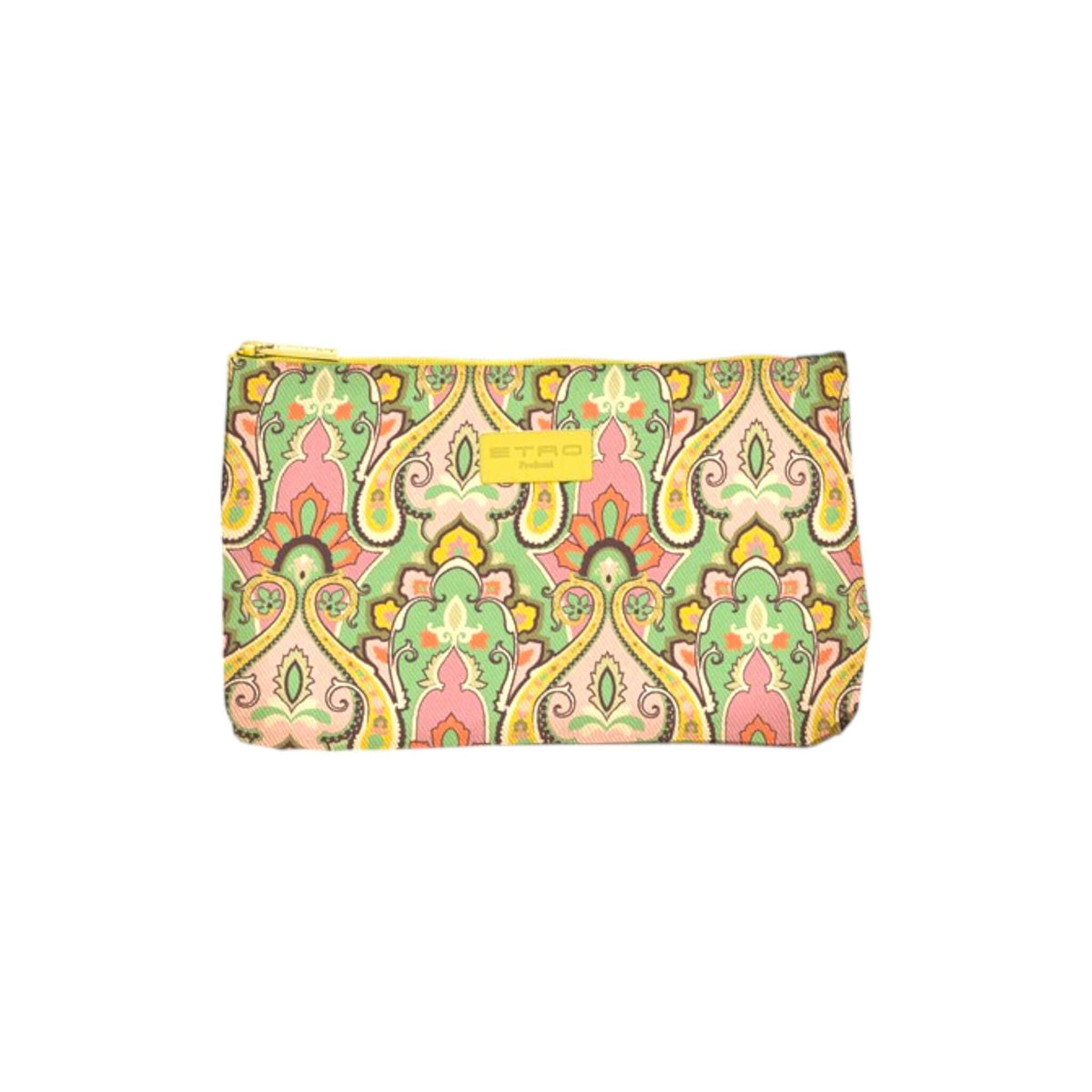Pochette Media