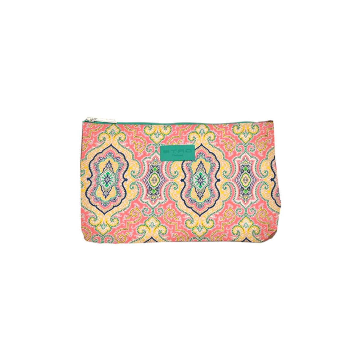 Pochette Media