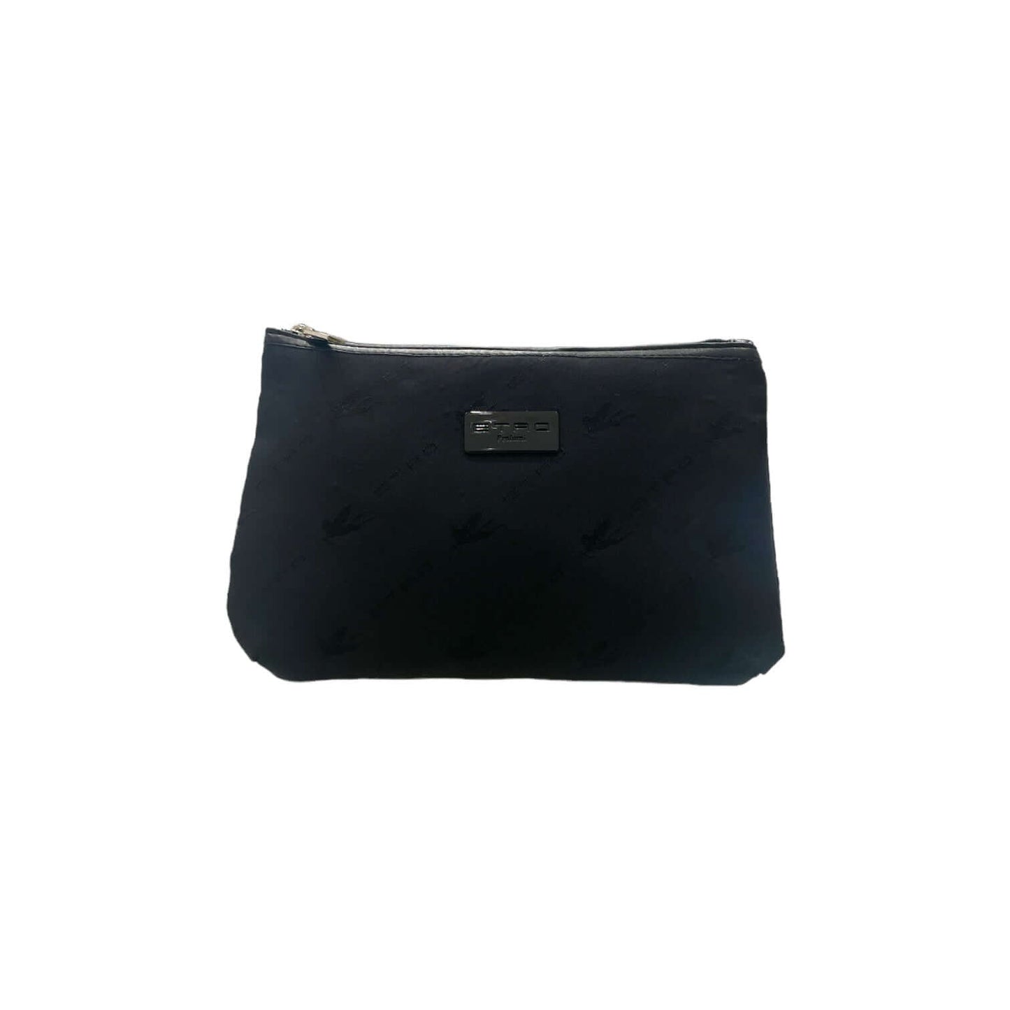 Pochette Uomo Media
