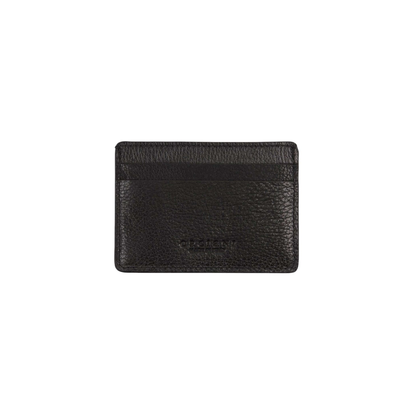 Portacarte Chevrette in Pelle