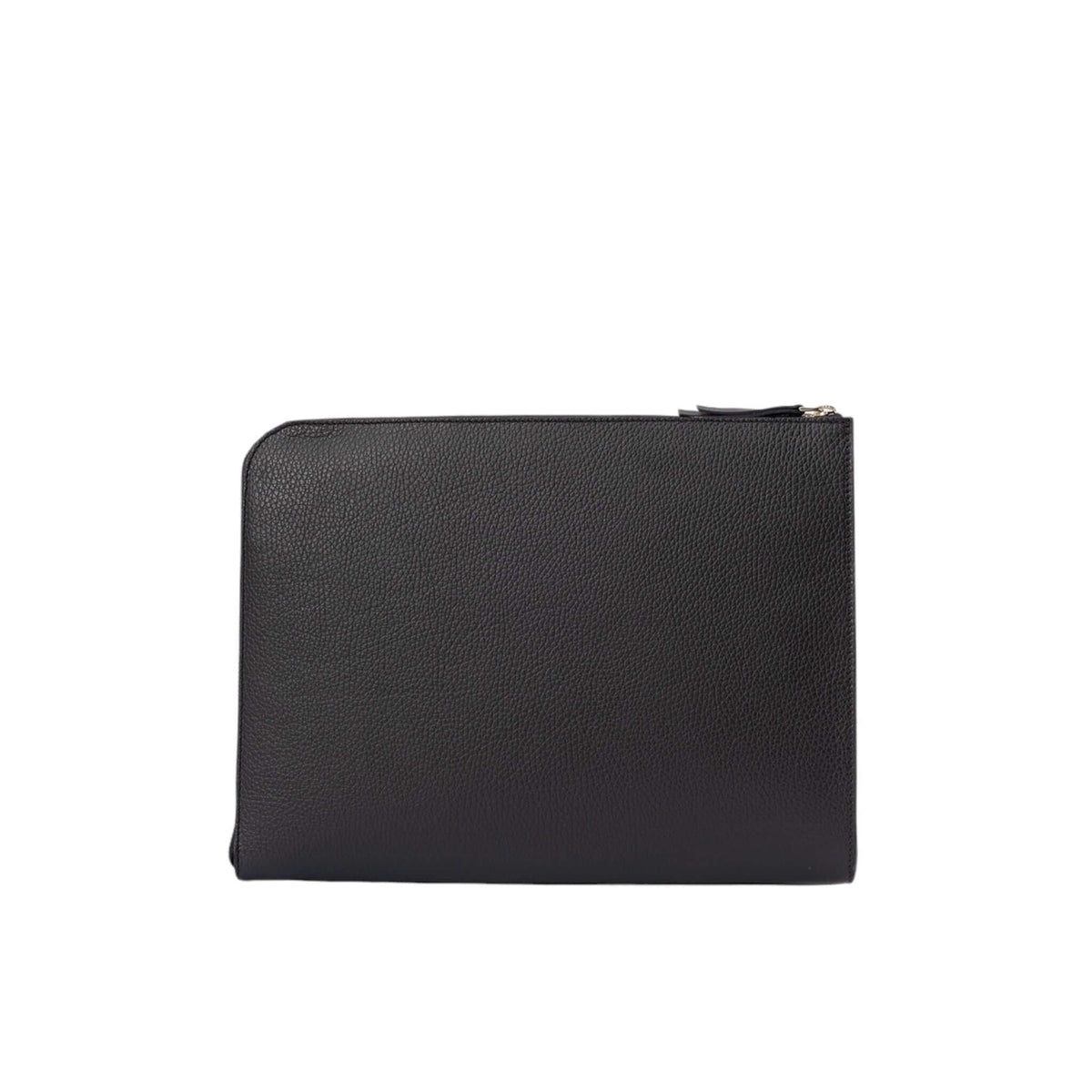 Portadocumenti Micron in Pelle